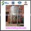 used farm small grain silo bins for sale