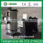 automatic residential wood chips pellet hot water boilers