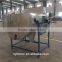 Grain Seed Magnetic Separating Machine For Cereals Wheat Maize