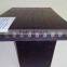 Common Nonflammable Rubber Steel Cord Conveyor Belt