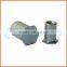 High Quality Stainless Steel Semi Hollow Rivets