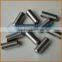  website high precision tungsten carbide pins