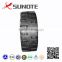 Chinese off road tire 1800 25 otr tire 1400 25 cheap prices