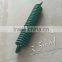 Cultivator Machine s Tines