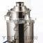 10L~30L home alcohol distiller,distillation equipment on sale