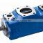 OEM manufacturer, Genuine parts for Vickers Vane pump 20VQ, 25VQ, 35VQ, 45VQ, 2520VQ, 3520VQ, 3525VQ, 4520VQ, 4525VQ, 4535VQ