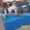 JSD customized hydraulic power stations with high quality