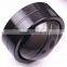 Radial Bearing, Bearing Sealed, Spherical Plain Bearing UG45
