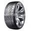 Tire for car 265/70R17, 265/65R17,245/70R17