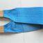 Lifting Webbing Sling