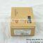 Diesel Generator Automatic Voltage Regulator AVR SR7