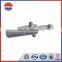 Telescopic Rotary Hydraulic Cylinder