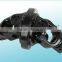 Wide Angle Joint for drive shaft