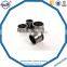 Jiangdong tractor parts diesel engine spare parts piston cylinder liner price