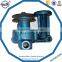  hot sale Water pump diesel engine parts Kaidong KM130 water pump