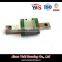 mgn12 linear rail 1000mm