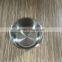 Stainless steel Mini Pot 50ML