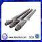 Factory Customized Telescoping Aluminum Tubing