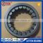 Hydraulic pump Bearing F-205526 printing machine bearing F-205526.RNU Cylindrical Roller Bearing