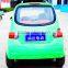 Electric Car