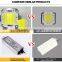indoor led flood light with 30w 60w 90w 120w 150w