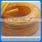 Flexible Fire Resistant Plastic Gas Hose