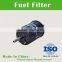 P1501-10024 bulk oil filter for wuling parts ChevySpark