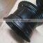 Trailer Tubeless 10X15 Jiujiu Wheels
