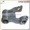 Custom best price sand casting,cast iron and steel,casting parts