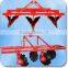 sell farm machinery disc plough,agricultural disk plow