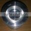 MF240 piston dia91.48mm pakistan