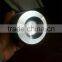 MF240 piston dia91.48mm pakistan