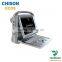 3D 4D portable ultrasound machine Chison color doppler for sale