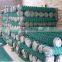 chain link fence fittings