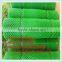 Factory Insect Screen/Plastic Insect Screen/Insect Screen Mesh