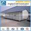 economic prefabricated houses