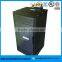 high efficient pellet stove with hot water/ biomass wood pellet stove/ biomass pelelt stove