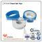 pipe thread seal tape