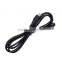 2015 Cheap Popular Mobile Phone Charging Each Other Data Cable for Mobile Phone
