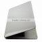 Ultra Slim Clear Crystal Hard Case Cover Custom Hard Laptop Case Hard Shell Laptop Case
