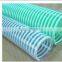 Spiral pvc suction hose pipe Manufacturer