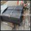 Large Size Square Steel pipe for construction
