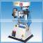 Automatic China Supplier Tenon Machine