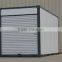 storage containers hot sale