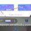 Computer Network walk through gate door frame metal detector XLD-E