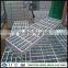 drainage steel grating bar grating galvanized bar steel grating