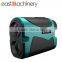 600M Hunting Distance Meter Laser Laser Rangefinder Laser Distance Rangefinder 600M