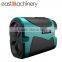 600M Hunting 600 Meter IR Distance Laser Range Finder Digital Distance Meter