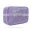 Portable Multi-functional Waterproof Hanging Toiletries Travel Make-up Wash Cosmetic Bags Storage Cases