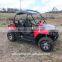 China utv 2x4